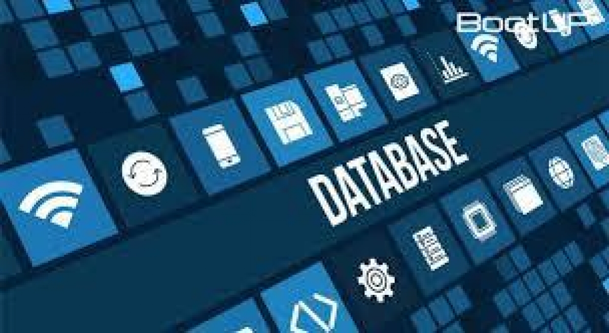 DATA BASE KI DOSEN UNIMUDA